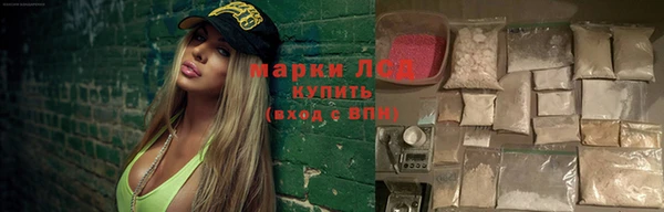 винт Абаза