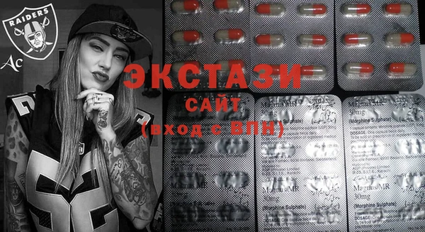 не бодяженный Корсаков