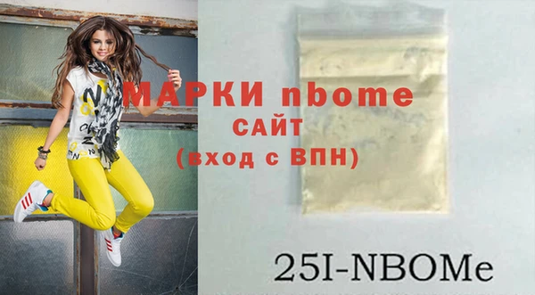 ECSTASY Алзамай