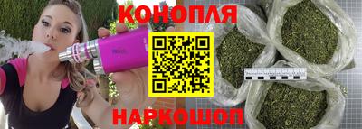 apvp Ликино-Дулёво