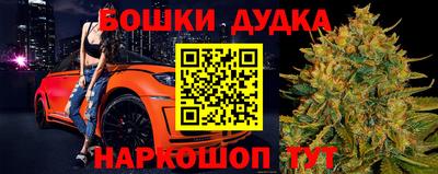 стафф Лесосибирск