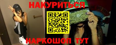 apvp Ликино-Дулёво