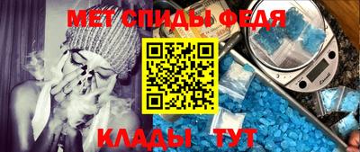 apvp Ликино-Дулёво