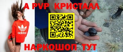 стафф Лесосибирск